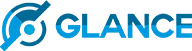logo-glance