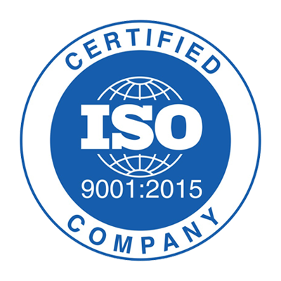 ISO_9001-2015 web